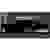 Thermaltake Toughpower iRGB PC Netzteil 850 W ATX 80PLUS® Platinum