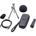 Zoom APH-1n Pack d'accessoires Adapté pour (enregistreurs audio) Zoom H1n