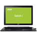 Acer SWITCH 3 SW312-31-P4UV inkl. Active Pen 31cm (12.2 Zoll) Windows®-Tablet / 2-in-1 Intel® Pentium® N4200 4GB LPDDR3-RAM 64GB
