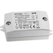 Self Electronics SLT6-350ILS LED-Treiber Konstantspannung, Konstantstrom 7.94 W, 7.31W 350mA 7.5, 24.0 - 21.0, 24.0 V/DC, V/D