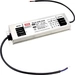 MEAN WELL MW ELG-240-36B-3Y LED-Trafo, LED-Treiber Konstantspannung, Konstantstrom 239.82W 6.66A 18 - 36 V/DC 3 in 1 Dimmer MEAN WELL MW ELG-240-36B-3Y LED-Trafo, LED-Treiber Konstantspannung, Konstantstrom 239.82W 6.66A 18 - 36 V/DC 3 in 1 Dimmer