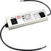 Mean Well ELG-240-24A-3Y LED-Trafo, LED-Treiber Konstantspannung, Konstantstrom 240W 5 - 10A 21.6 - 26.4 V/DC einstellbar