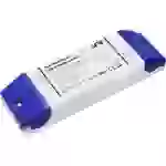 Self Electronics SLT100-12VL-E LED-Trafo Konstantspannung 100 W 0 - 8.33 A 12 V/DC nicht dimmbar, M Self Electronics SLT100-12VL-E LED-Trafo Konstantspannung 100 W 0 - 8.33 A 12 V/DC nicht dimmbar, M
