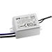 Self Electronics SLT3-350IS-1 LED-Treiber Konstantstrom 3.15W 350mA 3.0 - 9.0 V/DC Möbelzulassung, nicht dimmbar, Überlastschutz Self Electronics SLT3-350IS-1 LED-Treiber Konstantstrom 3.15W 350mA 3.0 - 9.0 V/DC Möbelzulassung, nicht dimmbar, Überlastschutz