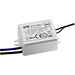 Self Electronics SLT3-700IS-1 LED-Treiber Konstantstrom 2.94W 700mA 2.0 - 4.2 V/DC Möbelzulassung, nicht dimmbar, Überlastschutz