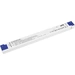 Self Electronics SLT100-24VFG-UN LED-Treiber Konstantspannung 100W 0 - 4.17A 24.0 V/DC Möbelzulassung, nicht dimmbar Self Electronics SLT100-24VFG-UN LED-Treiber Konstantspannung 100W 0 - 4.17A 24.0 V/DC Möbelzulassung, nicht dimmbar