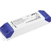 Self Electronics SLT30-12VLG-ES LED-Treiber Konstantspannung 30W 0 - 2.5A 12.0 V/DC Möbelzulassung, nicht dimmbar, Überlastschutz Self Electronics SLT30-12VLG-ES LED-Treiber Konstantspannung 30W 0 - 2.5A 12.0 V/DC Möbelzulassung, nicht dimmbar, Überlastschutz