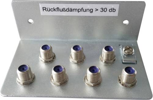 Triax ERW 7 Erdungswinkel