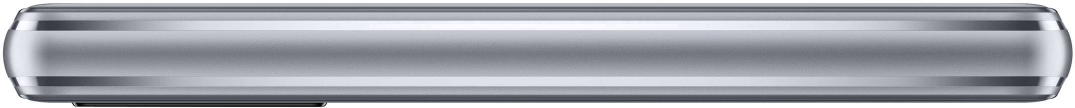 HONOR 9 LITE SMARTPHONE GRAU