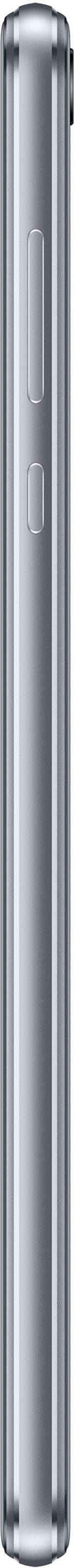 HONOR 9 LITE SMARTPHONE GRAU