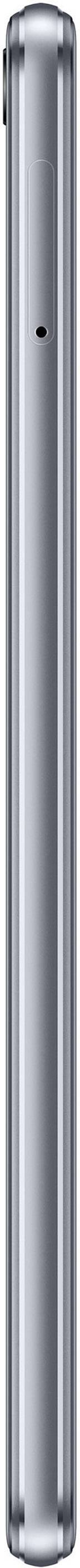 HONOR 9 LITE SMARTPHONE GRAU