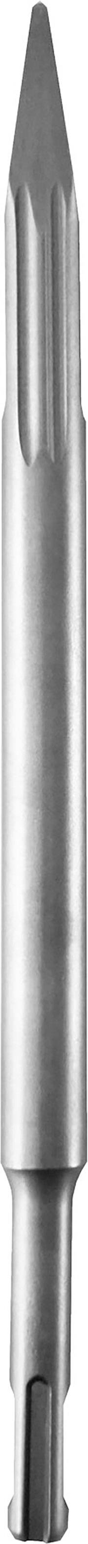 Heller 23772 7 Meißel-Set 3teilig 20 mm, 40 mm Gesamtlänge 250 mm SDS-Plus 1 St.