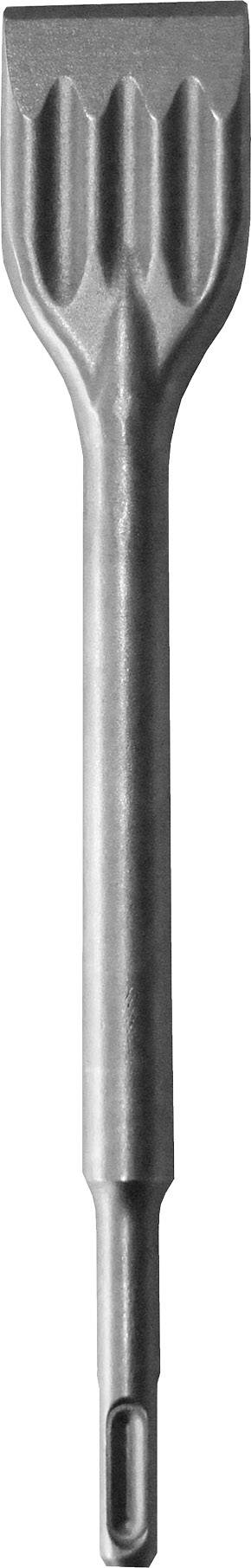 Heller 23772 7 Meißel-Set 3teilig 20 mm, 40 mm Gesamtlänge 250 mm SDS-Plus 1 St.