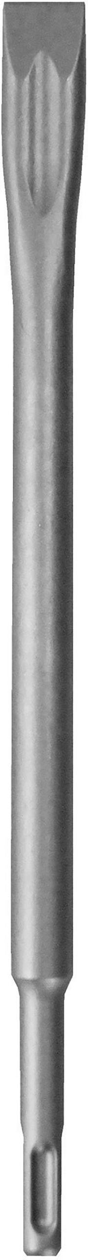 Heller 23772 7 Meißel-Set 3teilig 20 mm, 40 mm Gesamtlänge 250 mm SDS-Plus 1 St.