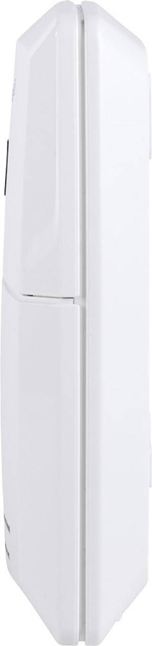 Homematic IP Heizaktor HmIP-WHS2