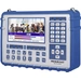 MegaSat HD 5 Combo SAT Finder MegaSat HD 5 Combo SAT Finder