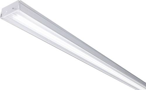 Lichtline 701550580038 LED-Unterbauleuchte 58W Neutral-Weiß Aluminium