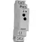 Rose LM Überwachungsrelais 24, 24 - 24, 240 V/DC, V/AC 1 Wechsler PRI-51/16 1St. Rose LM Überwachungsrelais 24, 24 - 24, 240 V/DC, V/AC 1 Wechsler PRI-51/16 1St.