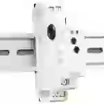 Rose LM Überwachungsrelais 1 Wechsler PRI-52 1St. Rose LM Überwachungsrelais 1 Wechsler PRI-52 1St.