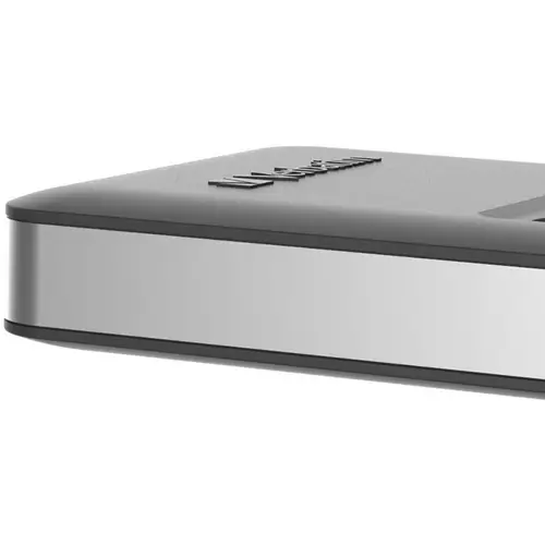 Verbatim Store 'n' Go Secure Portable SSD 256GB Externe SSD USB-A (USB 3.2 Gen 2) Schwarz 53402 Verbatim Store 'n' Go Secure Portable SSD 256GB Externe SSD USB-A (USB 3.2 Gen 2) Schwarz 53402