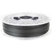 ColorFabb PA-CF LOW WARP 1.75 / 700 PA-CF Filament PA (Polyamid) 1.75mm 700g Schwarz ColorFabb PA-CF LOW WARP 1.75 / 700 PA-CF Filament PA (Polyamid) 1.75mm 700g Schwarz