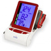 Scala SC7701 Oberarm Blutdruckmessgerät 02489