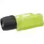 UK Underwater Kinetics UK 2AA eLED ET Helmlampe Ex Zone: 1 70lm 65m UK Underwater Kinetics UK 2AA eLED ET Helmlampe Ex Zone: 1 70lm 65m