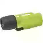 UK Underwater Kinetics UK 2AA eLED ES Helmlampe Ex Zone: 1 70lm 65m UK Underwater Kinetics UK 2AA eLED ES Helmlampe Ex Zone: 1 70lm 65m