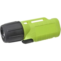 UK Underwater Kinetics UK 2AA eLED ES Helmlampe Ex Zone: 1 70lm 65m UK Underwater Kinetics UK 2AA eLED ES Helmlampe Ex Zone: 1 70lm 65m