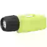 UK Underwater Kinetics UK 2AA Zone 2 eLED ET Helmlampe Ex Zone: 2 100 lm 80 m UK Underwater Kinetics UK 2AA Zone 2 eLED ET Helmlampe Ex Zone: 2 100 lm 80 m