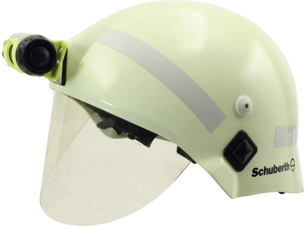 UK Underwater Kinetics UK6.902.030.151 Helmhalterung UK Vizion Silber