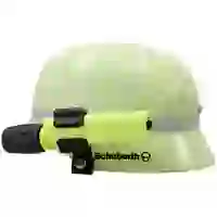 UK Underwater Kinetics UK6.902.010.151 Helmhalterung Helme nach DIN 14940 Schwarz UK Underwater Kinetics UK6.902.010.151 Helmhalterung Helme nach DIN 14940 Schwarz