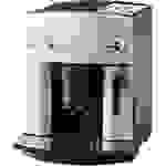 DeLonghi ESAM.3200.S 0132212126_DE Kaffeevollautomat Silber (matt)