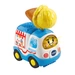 VTech 80-119684 Tut Tut Baby Flitzer - Special Edition Eiswagen 80-119684 VTech 80-119684 Tut Tut Baby Flitzer - Special Edition Eiswagen 80-119684