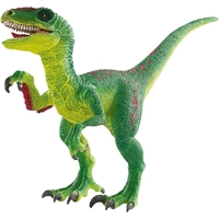 Schleich Velociraptor 14585 Schleich Velociraptor 14585