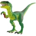 Schleich Velociraptor 14585 Schleich Velociraptor 14585