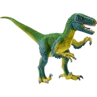 Schleich Velociraptor 14585 Schleich Velociraptor 14585