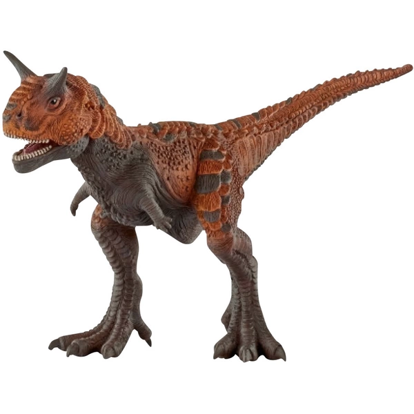 Schleich Carnotaurus 14586 Schleich Carnotaurus 14586