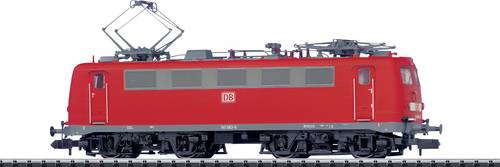 MiniTrix T16142 N E-Lok BR 141 083-6 der DB AG