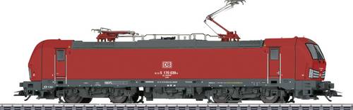 Märklin 36197 H0 E-Lok BR 170  Vectron  der DB Schenker Rail