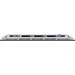 Märklin World 29306 H0 Startpackung "TGV" Märklin World 29306 H0 Startpackung "TGV"