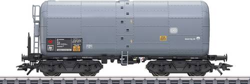 Märklin 47946 H0 Kesselwagen der DB