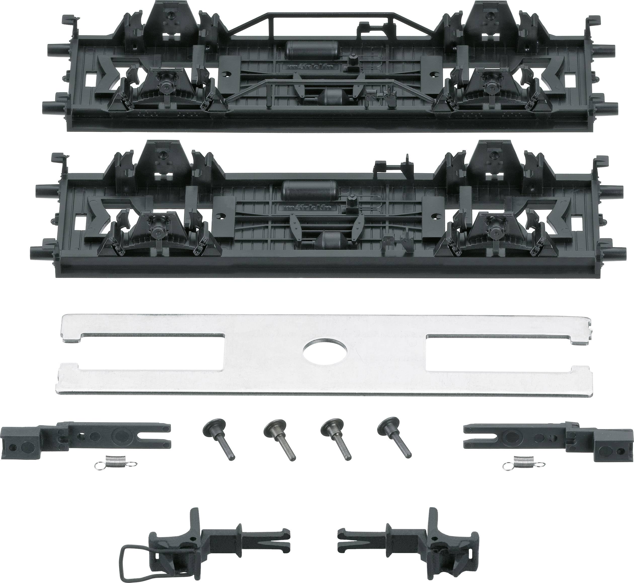 TRIX Express T66733 Umrüstset