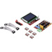 Joy-it Arduino Board ARD-RAMPS-Kit1 Passend für (Arduino Boards): Arduino