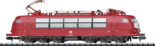 MiniTrix T16344 N E-Lok BR 103 der DB