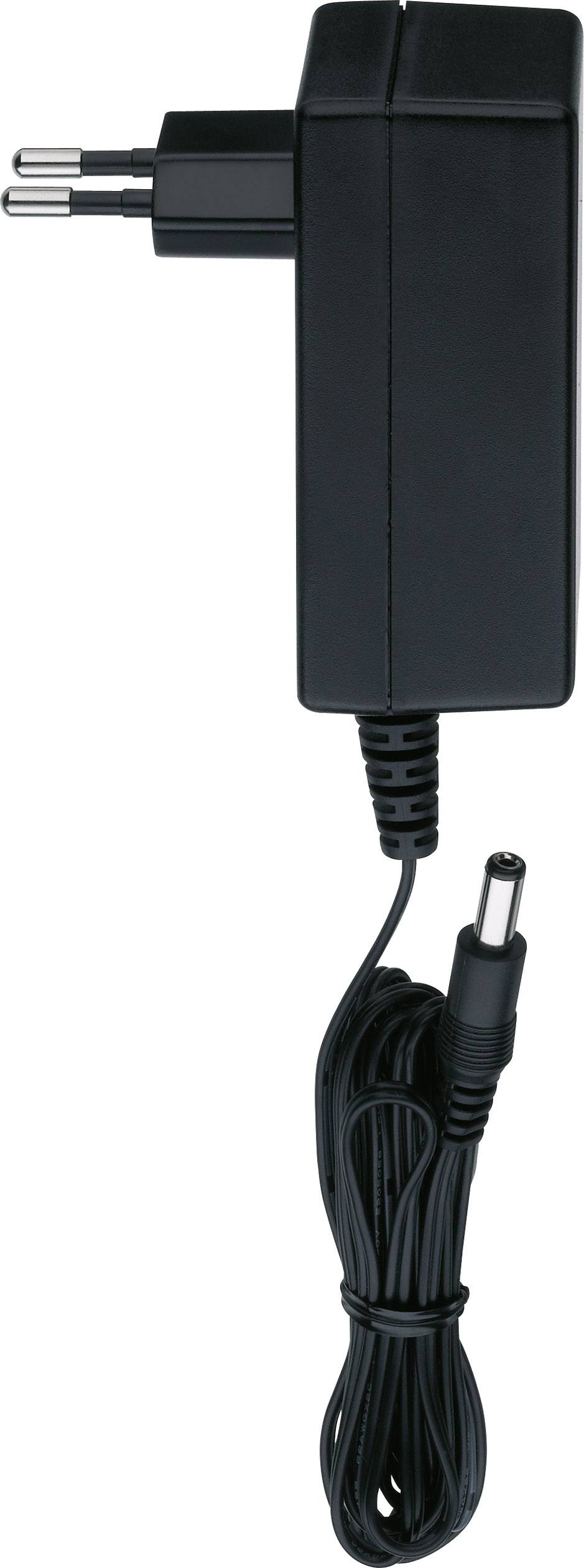 MiniTrix T66510 Netzteil 230V