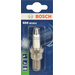Bosch W10CC KSN604 0241219809 Zündkerze