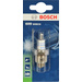 Bougie d'allumage Bosch W9EC0 KSN609 0241225824 1 pc(s)