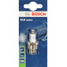 Bosch WS9EC KSN610 0241225825 Bougie d'allumage