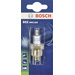 Bosch WR11E0 KSN602 0242215801 Bougie d'allumage